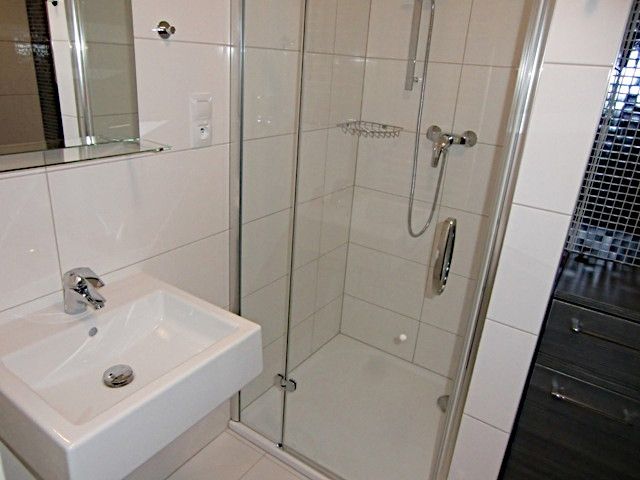 Pronájem, Byt 1+kk, Praha