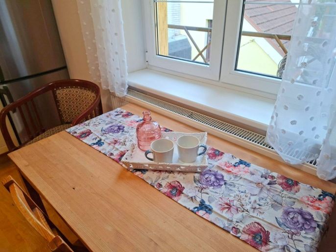 Pronájem, Rodinný dům, Rakovník