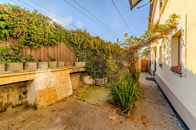 Prodej, Rodinný dům, Litoměřice