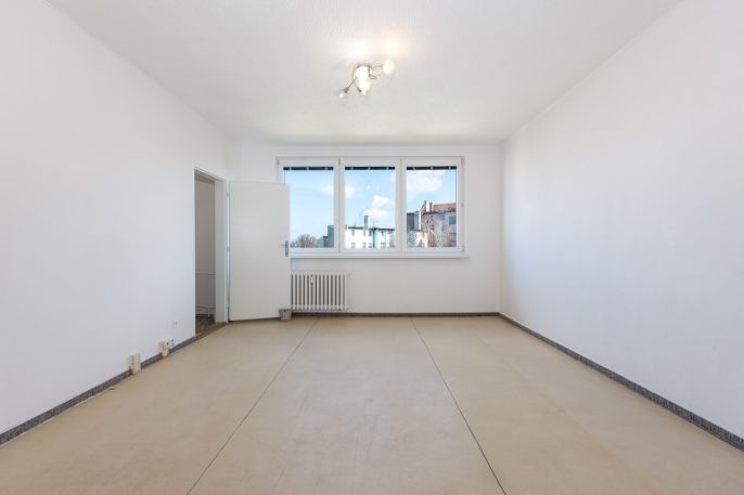 Prodej, Byt 3+1, Opava