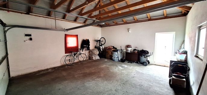 Prodej, Rodinný dům, Davle