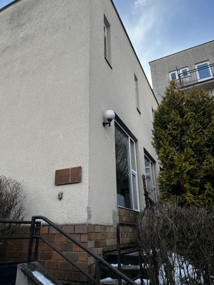 Prodej, Kancelářský prostor, Brno