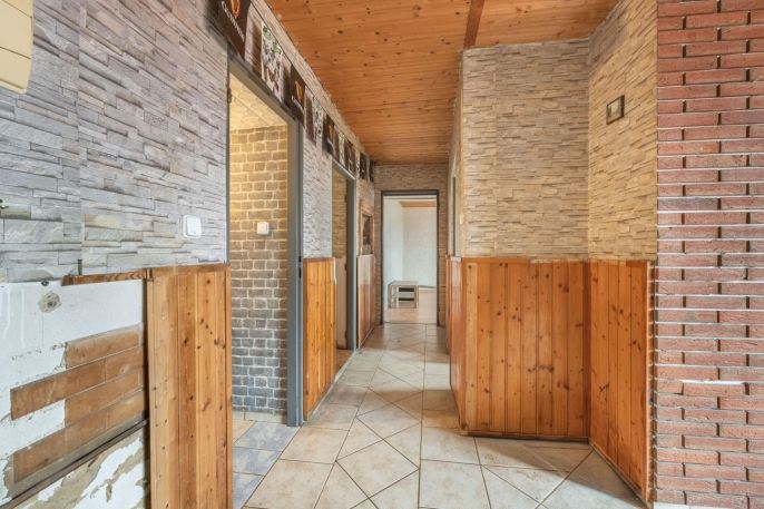 Prodej, Rodinný dům, Kladno