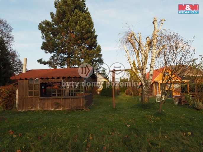 Prodej, Pozemek k bydlení, Ostrava