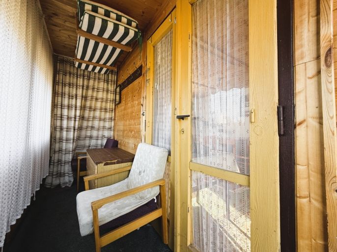 Prodej, Chata, Jablonec nad Nisou