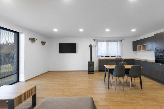 Prodej, Rodinný dům, Frýdek-Místek