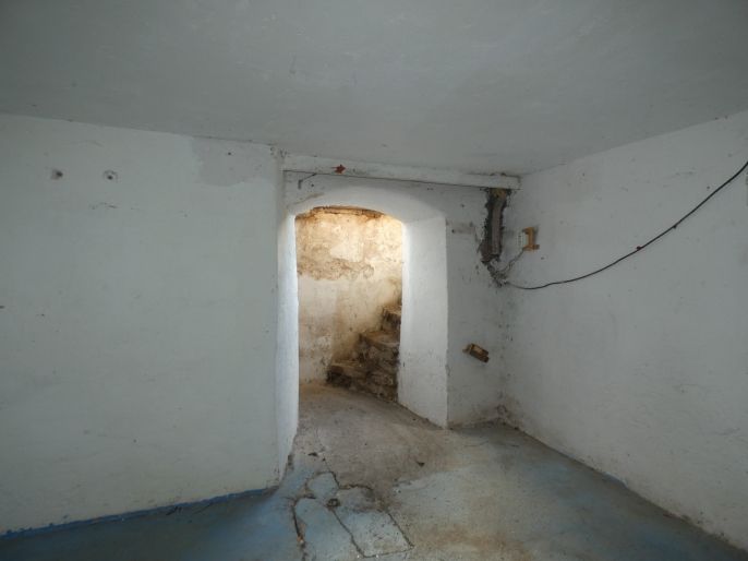 Prodej, Rodinný dům, Rataje nad Sázavou