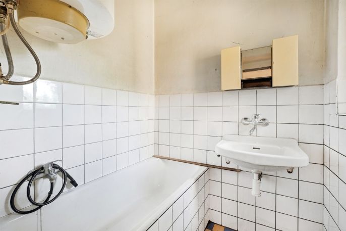Prodej, Rodinný dům, Dvůr Králové nad Labem