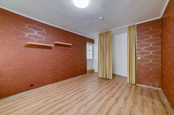 Pronájem, Obchod a služby, Mariánské Lázně