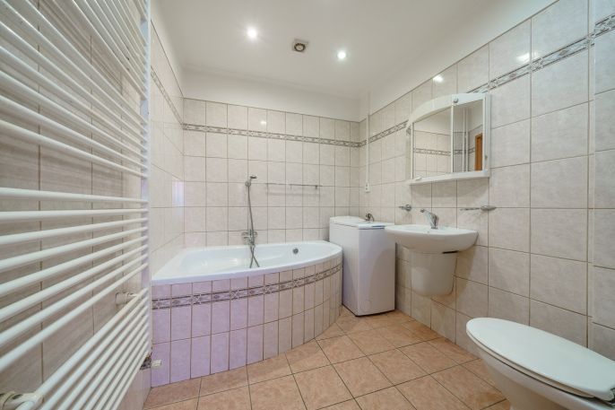 Prodej, Byt 3+1, Karlovy Vary