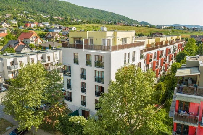 Prodej, Byt 4+kk, Beroun