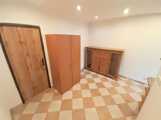 Prodej, Byt 2+1, Bukovany