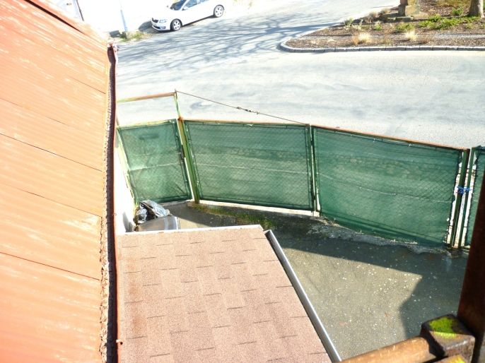 Prodej, Rodinný dům, Kostelec nad Černými lesy