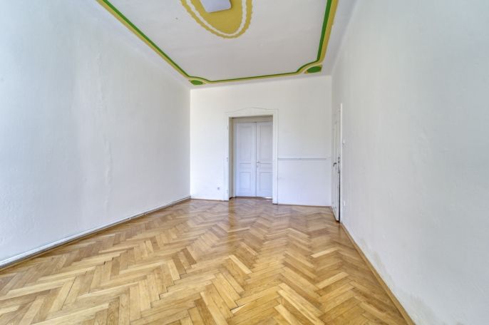 Pronájem, Kancelářský prostor, Plzeň