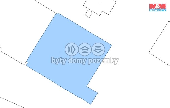 Pronájem, Provozní plocha, Praha