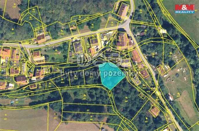 Prodej, Ostatní, Rozhraní