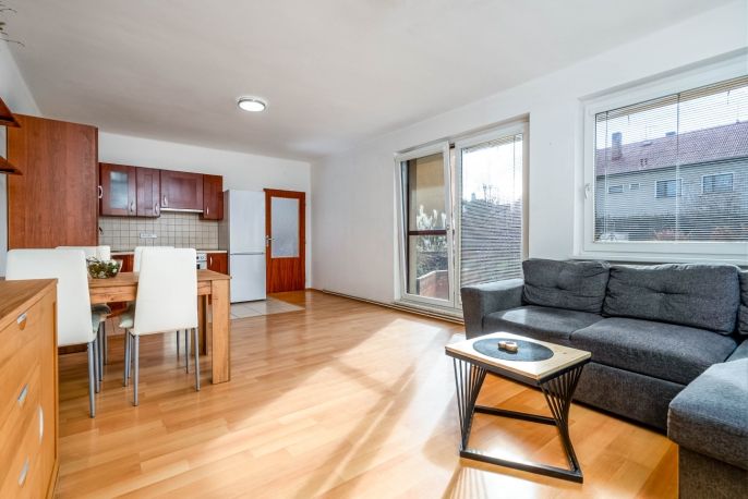 Prodej, Rodinný dům, Hostomice