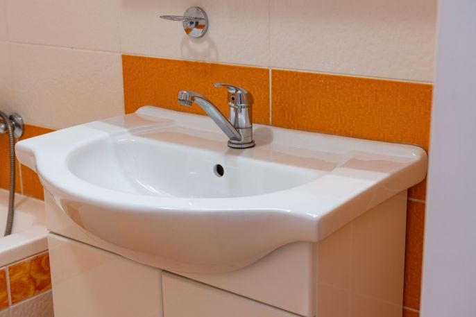 Prodej, Byt 3+1, Opava