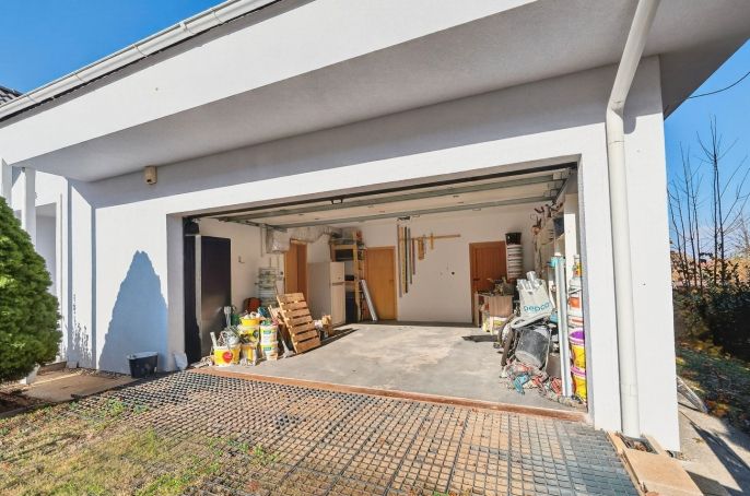 Prodej, Rodinný dům, Rajhrad