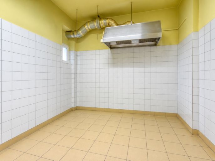 Pronájem, Obchod a služby, Plzeň