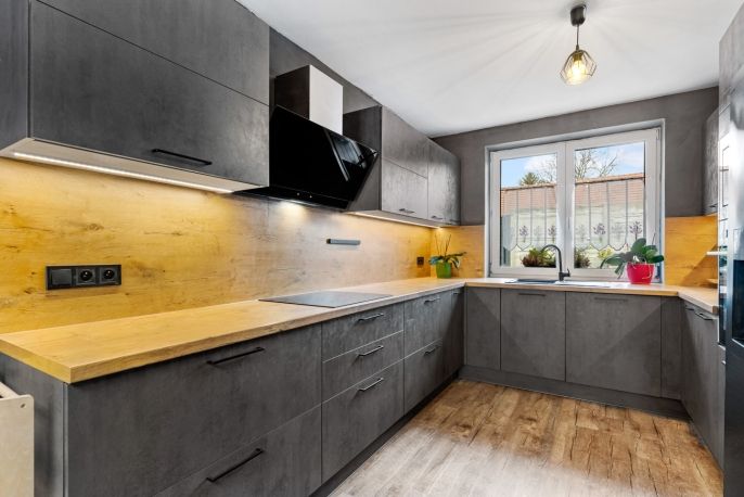 Prodej, Rodinný dům, Rokytňany