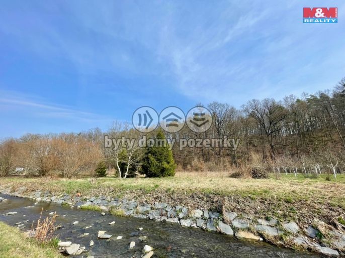 Prodej, Pozemek k bydlení, Bílovec