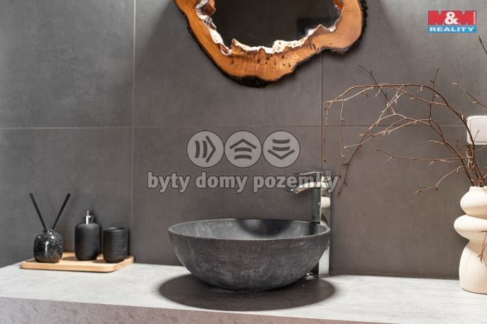 Prodej, Byt 2+kk, Vítkovice