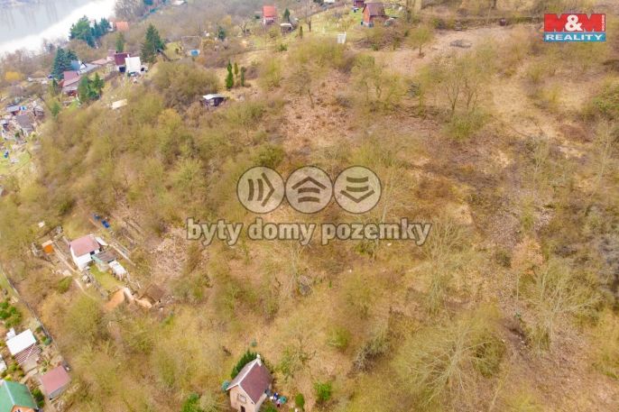 Prodej, Zahrada, Dolní Zálezly