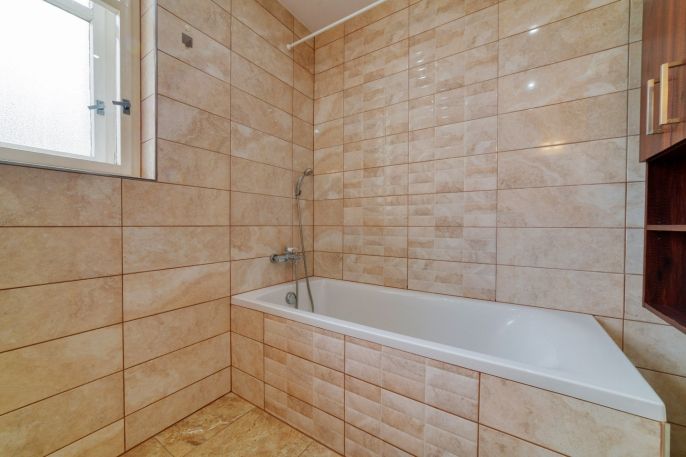 Pronájem, Byt 2+kk, Františkovy Lázně