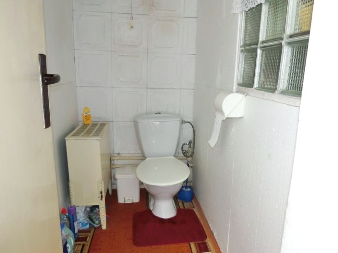 Prodej, Rodinný dům, Rynholec