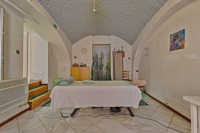 Pronájem, Obchod a služby, Čáslav