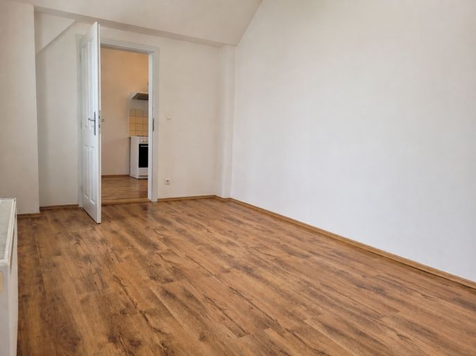 Pronájem, Byt 4+kk, Kolín