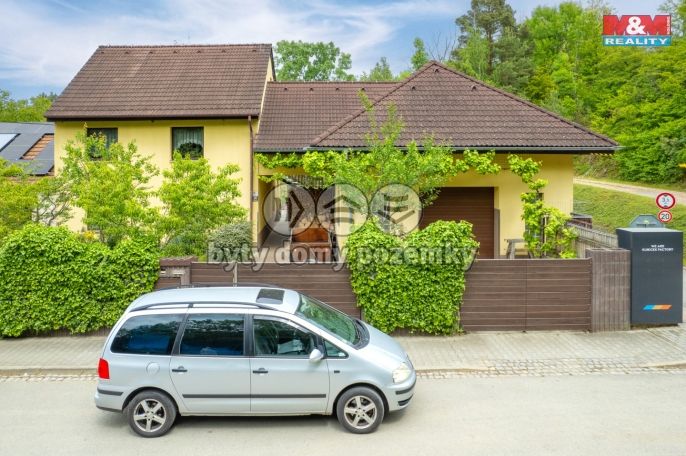 Prodej, Výrobní objekt, Brno