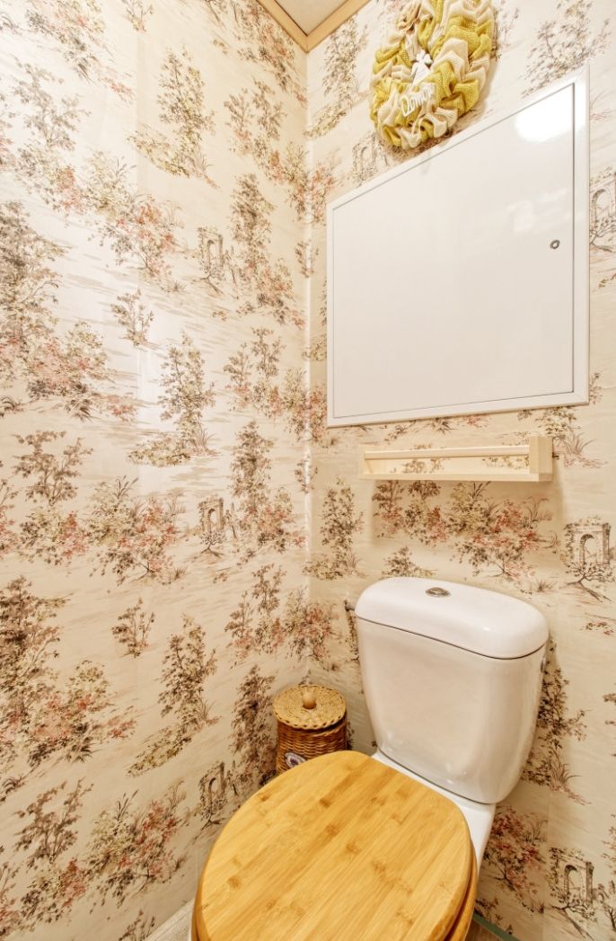 Prodej, Byt 2+1, Litvínov