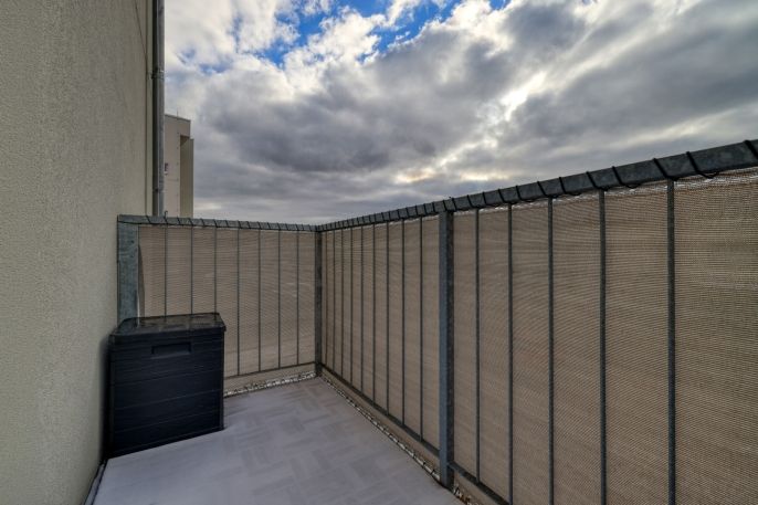 Prodej, Byt 2+kk, Zbůch