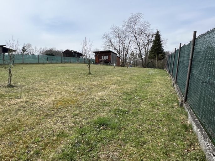 Prodej, Pozemek k bydlení, Havířov