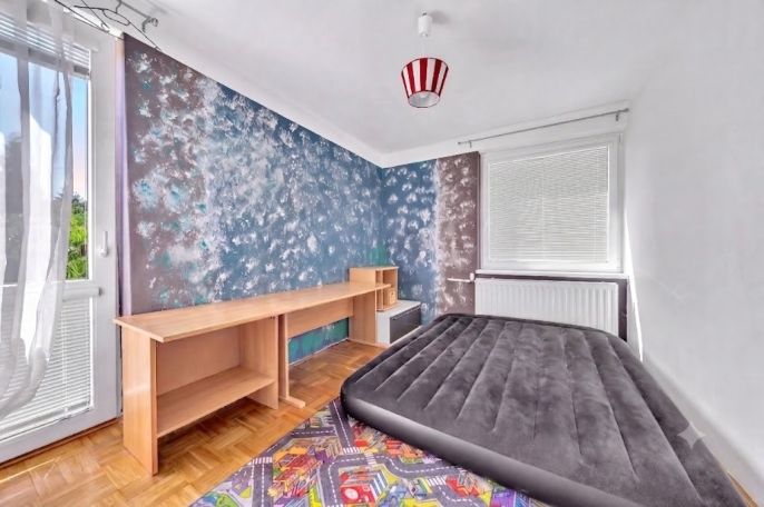 Prodej, Rodinný dům, Hořice