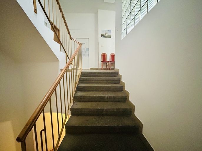 Pronájem, Kancelářský prostor, Klatovy