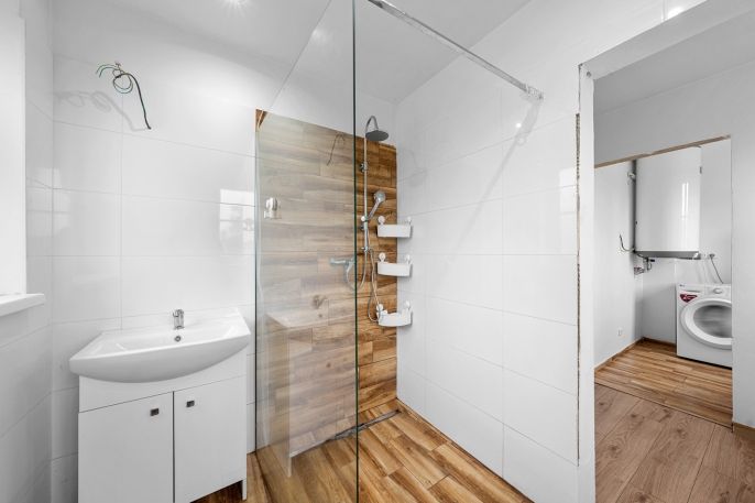 Prodej, Rodinný dům, Jetřichovice