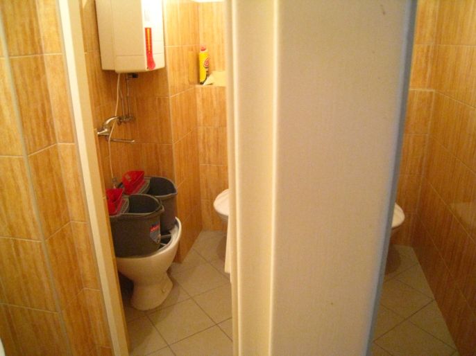 Prodej, Rodinný dům, Frenštát pod Radhoštěm