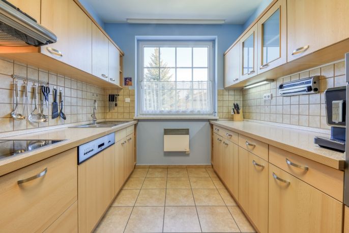 Prodej, Rodinný dům, Plzeň