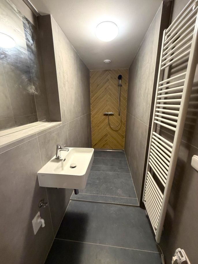 Pronájem, Byt 2+kk, Náchod