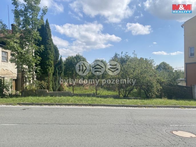 Prodej, Rodinný dům, Konice