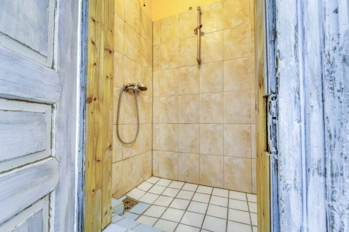 Prodej, Byt 2+1, Plzeň