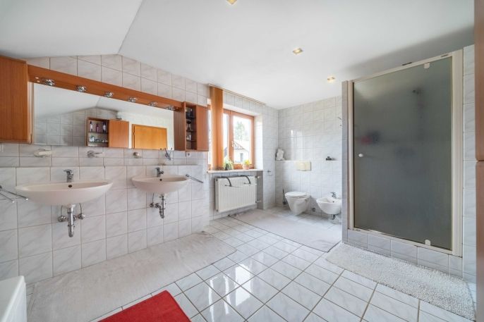 Prodej, Rodinný dům, Druztová