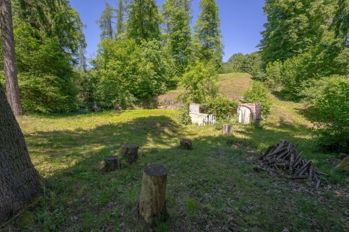 Prodej, Pozemek k bydlení, Šemnice
