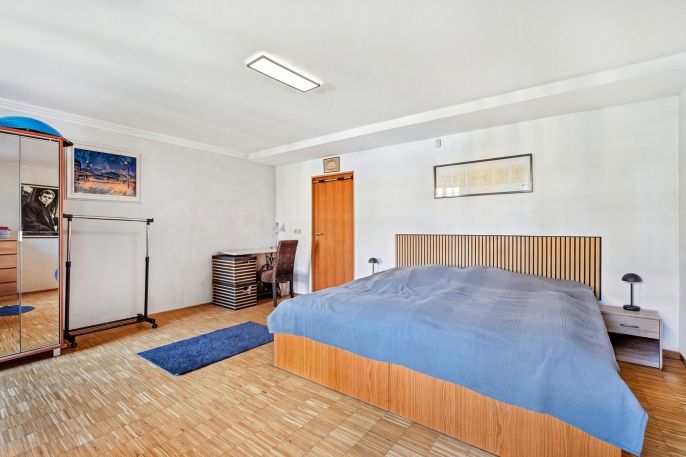 Prodej, Rodinný dům, Ústí nad Labem