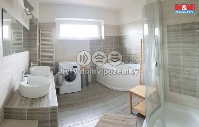 Prodej, Rodinný dům, Čelákovice