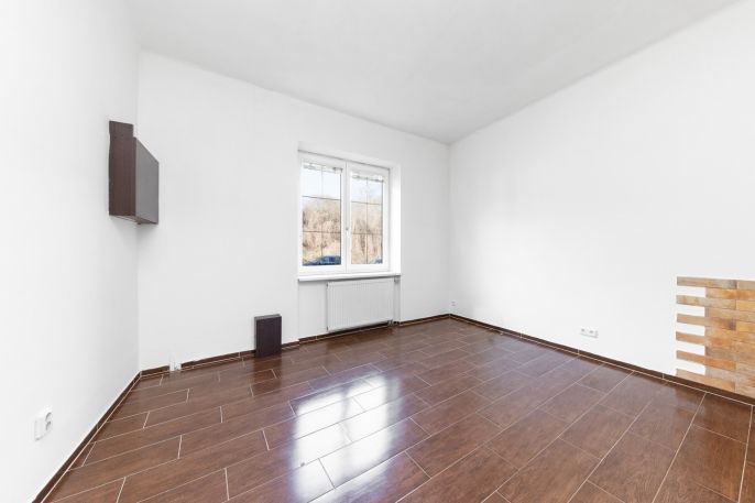 Prodej, Rodinný dům, Brno