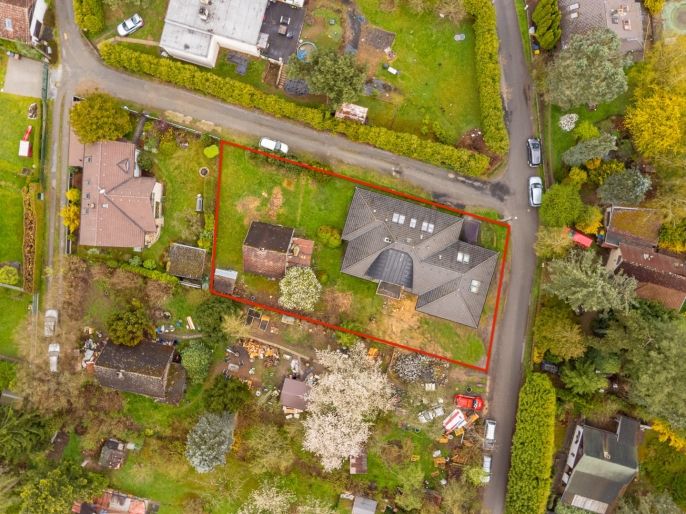 Prodej, Rodinný dům, Čtyřkoly